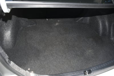 2017 Toyota Corolla SE SPECIAL EDITIO