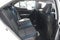 2017 Toyota Corolla SE SPECIAL EDITIO