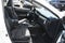 2017 Toyota Corolla SE SPECIAL EDITIO