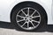 2017 Toyota Corolla SE SPECIAL EDITIO