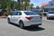 2017 Toyota Corolla SE SPECIAL EDITIO