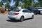 2017 Toyota Corolla SE SPECIAL EDITIO