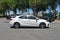 2017 Toyota Corolla SE SPECIAL EDITIO