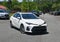 2017 Toyota Corolla SE SPECIAL EDITIO