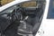 2017 Toyota Corolla SE SPECIAL EDITIO