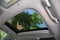 2017 Toyota Corolla SE SPECIAL EDITIO