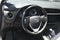 2017 Toyota Corolla SE SPECIAL EDITIO