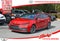 2021 Toyota Corolla XSE