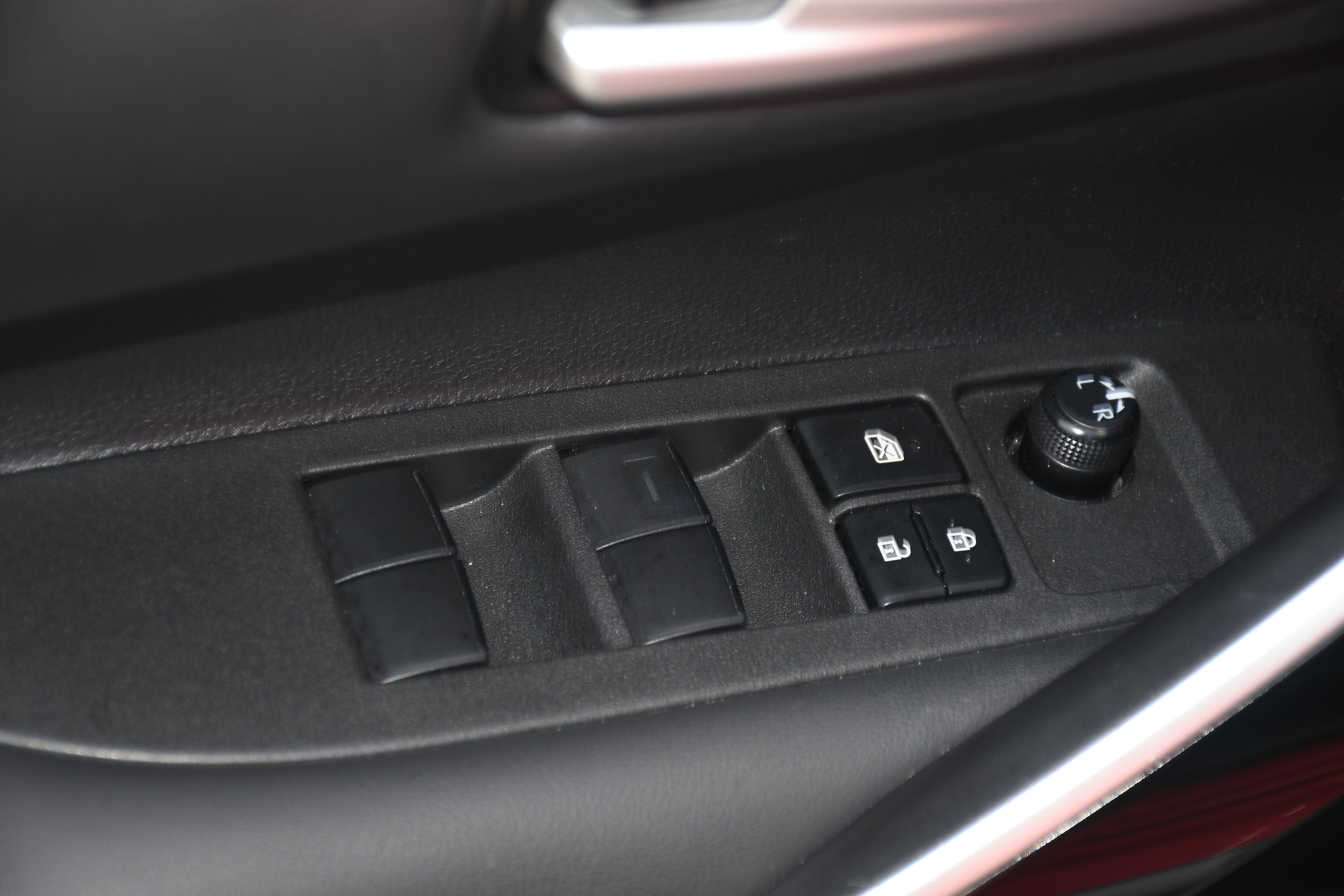 2021 Toyota Corolla XSE