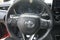 2021 Toyota Corolla XSE