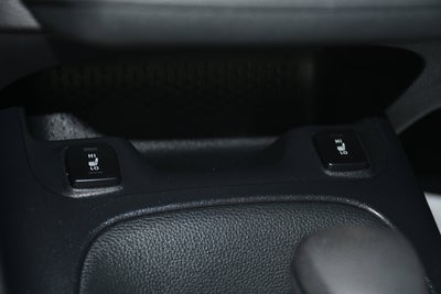 2021 Toyota Corolla XSE