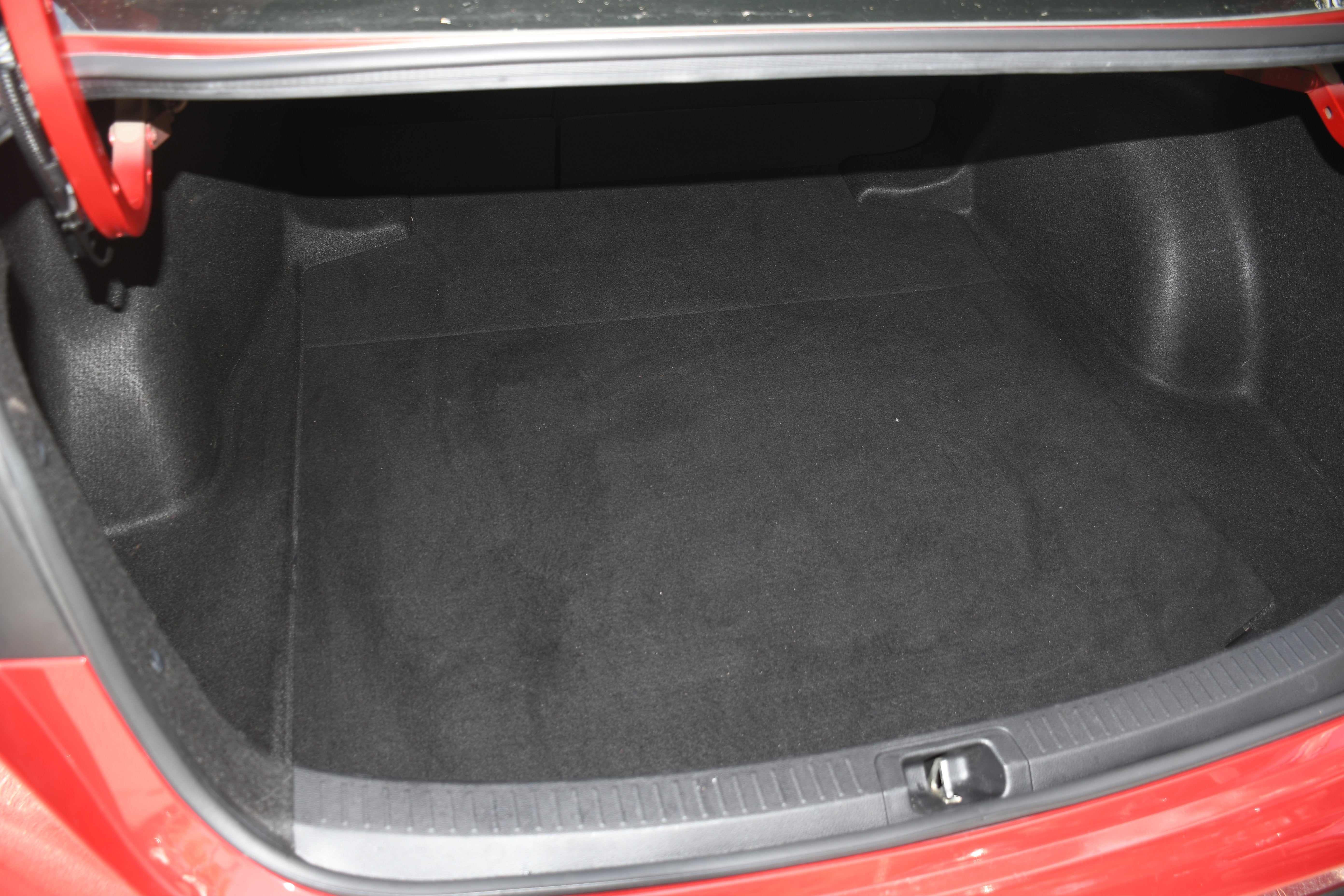 2021 Toyota Corolla XSE