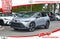 2024 Toyota Corolla Cross Hybrid XSE
