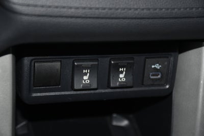 2024 Toyota Corolla Cross Hybrid XSE