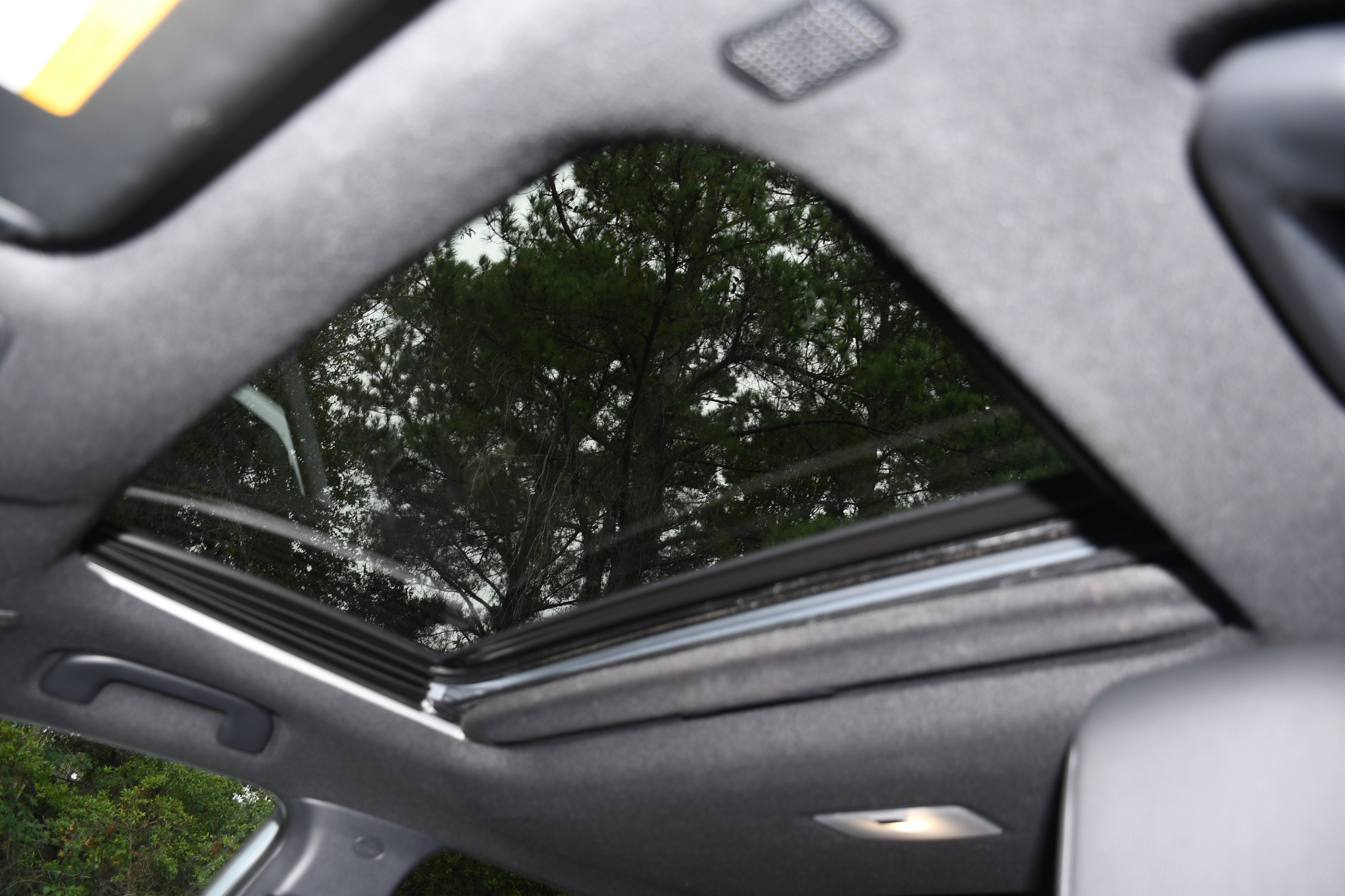 2024 Toyota Corolla Cross Hybrid XSE