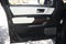 2024 Toyota Sequoia Capstone