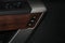 2024 Toyota Sequoia Capstone