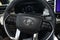 2024 Toyota Sequoia Capstone