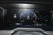 2024 Toyota Sequoia Capstone