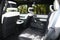 2024 Toyota Sequoia Capstone