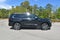 2024 Toyota Sequoia Capstone