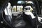 2024 Toyota Sequoia Capstone