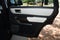 2024 Toyota Sequoia Capstone