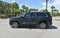 2024 Toyota Sequoia Capstone