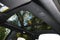 2024 Toyota Sequoia Capstone