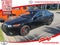 2011 Acura TSX Tech Pkg