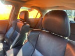 2011 Acura TSX Tech Pkg