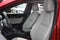 2025 Mazda Mazda3 Sedan 2.5 S Preferred