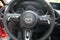 2025 Mazda Mazda3 Sedan 2.5 S Preferred
