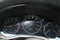 2025 Mazda Mazda3 Sedan 2.5 S Preferred