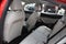 2025 Mazda Mazda3 Sedan 2.5 S Preferred