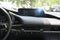2025 Mazda Mazda3 Sedan 2.5 S Preferred