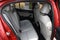2025 Mazda Mazda3 Sedan 2.5 S Preferred