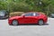 2025 Mazda Mazda3 Sedan 2.5 S Preferred