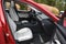 2025 Mazda Mazda3 Sedan 2.5 S Preferred