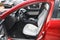 2025 Mazda Mazda3 Sedan 2.5 S Preferred