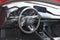 2025 Mazda Mazda3 Sedan 2.5 S Preferred