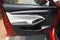2025 Mazda Mazda3 Sedan 2.5 S Preferred