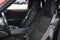 2009 Mazda Mazda MX-5 Miata Sport