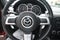 2009 Mazda Mazda MX-5 Miata Sport