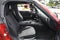 2009 Mazda Mazda MX-5 Miata Sport