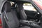 2009 Mazda Mazda MX-5 Miata Sport