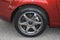 2009 Mazda Mazda MX-5 Miata Sport