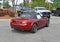 2009 Mazda Mazda MX-5 Miata Sport