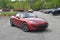 2009 Mazda Mazda MX-5 Miata Sport