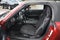 2009 Mazda Mazda MX-5 Miata Sport